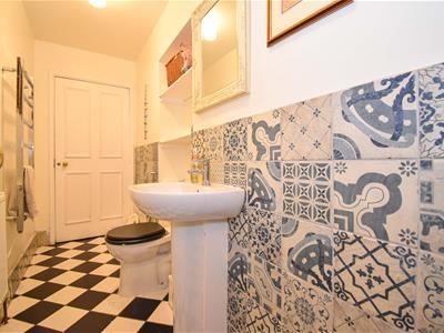 Picture 20